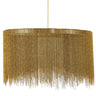 Bennet Chandelier