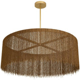 Bennet Chandelier