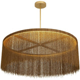 Bennet Chandelier