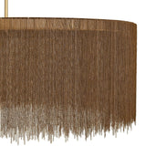 Bennet Chandelier Chandeliers