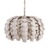Bilal Pendant Pendants DPS11