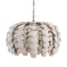 Bilal Pendant Pendants DPS11