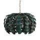 Bilal Pendant Pendants DPS10