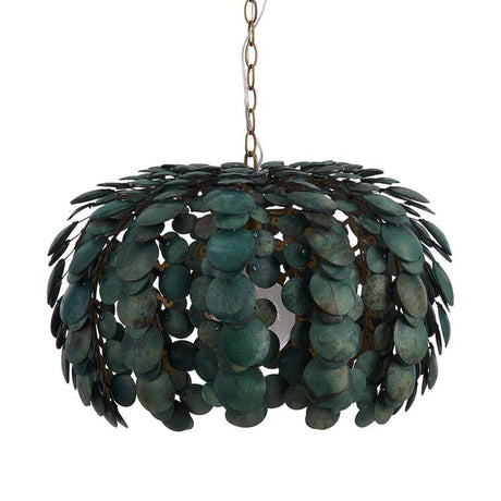 Bilal Pendant Pendants DPS10