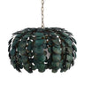 Bilal Pendant Pendants DPS10