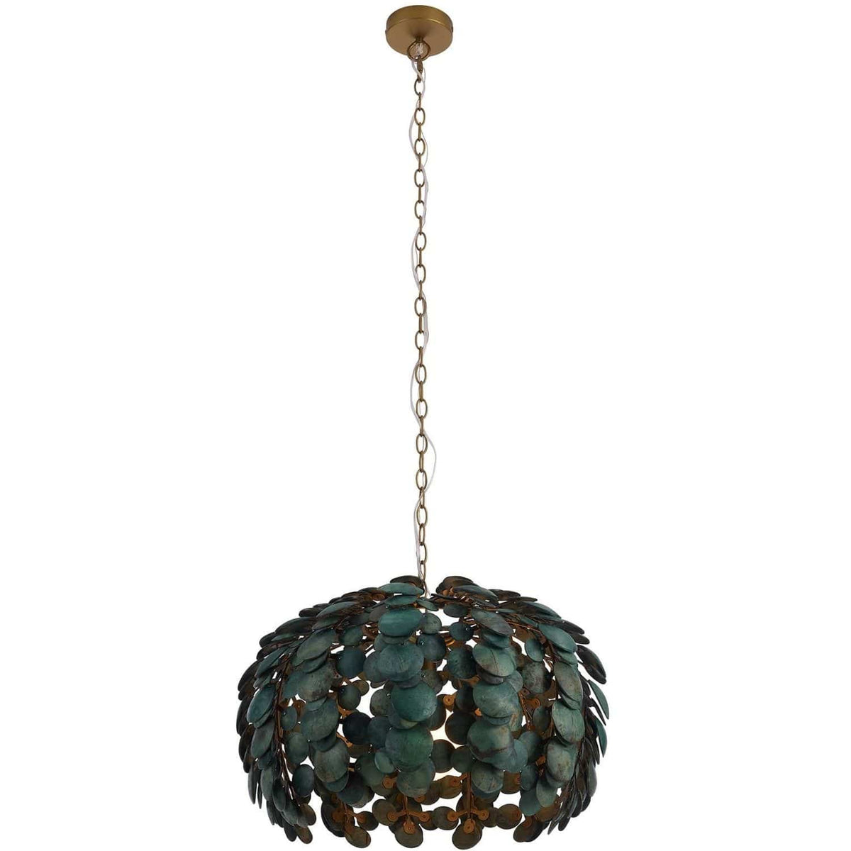 Bilal Pendant Pendants
