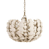 Bilal Chandelier Chandeliers DSS07