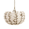 Bilal Chandelier Chandeliers DSS07