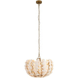 Bilal Chandelier Chandeliers