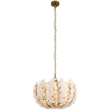Bilal Chandelier Chandeliers