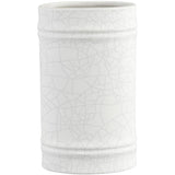 Breccia Vases Set Vases + Urns