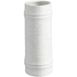 Breccia Vases Set Vases + Urns