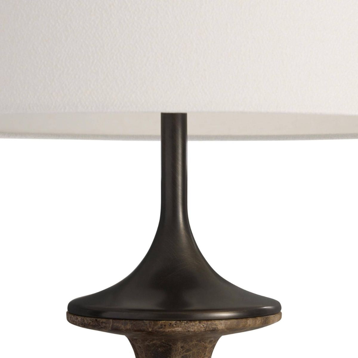 Bridgeport Table Lamp Table + Desk Lamps PTC79-SH027
