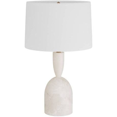 Brighton Table Lamp Table + Desk Lamps PTC24-252