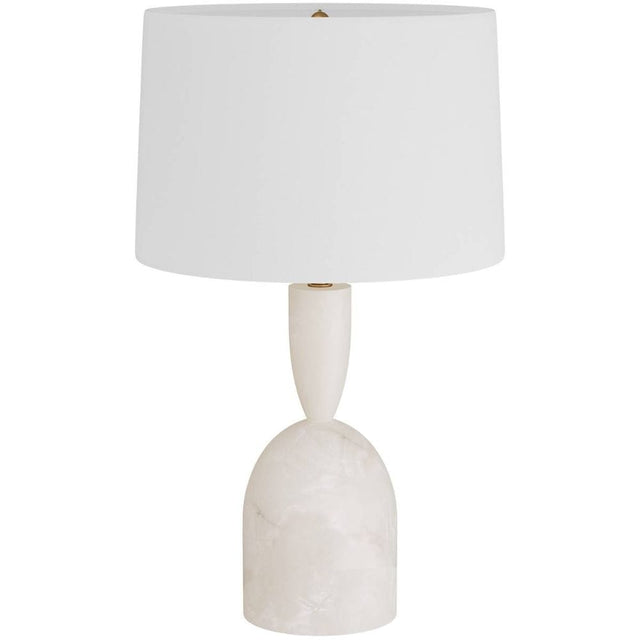 Brighton Table Lamp Table + Desk Lamps PTC24-252