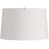 Brighton Table Lamp Table + Desk Lamps