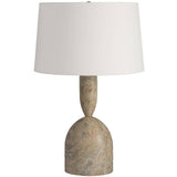 Brighton Table Lamp Table + Desk Lamps