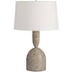 Brighton Table Lamp Table + Desk Lamps PTC78-252