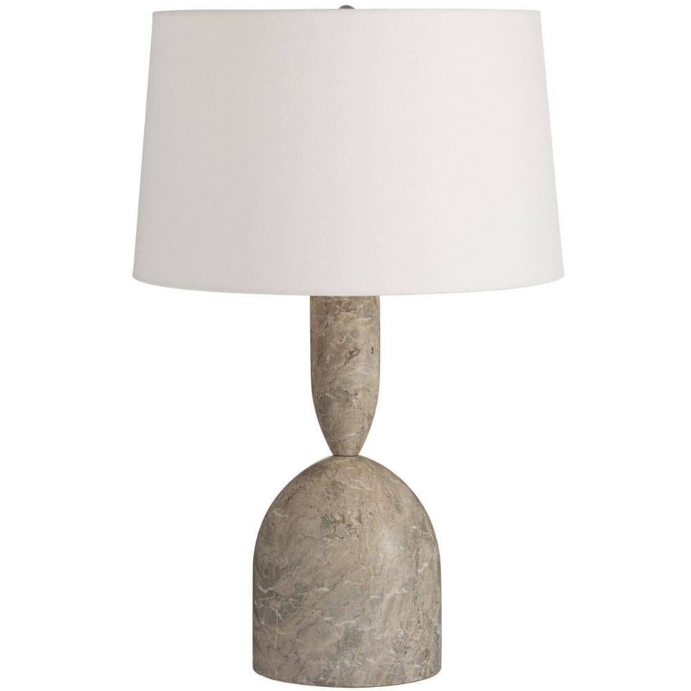Brighton Table Lamp Table + Desk Lamps PTC78-252