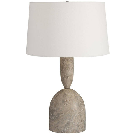 Brighton Table Lamp Table + Desk Lamps PTC78-252