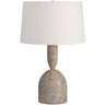 Brighton Table Lamp Table + Desk Lamps PTC78-252