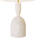 Brighton Table Lamp Table + Desk Lamps
