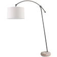Calder Floor Lamp Floor Lamps PFC25-SH068