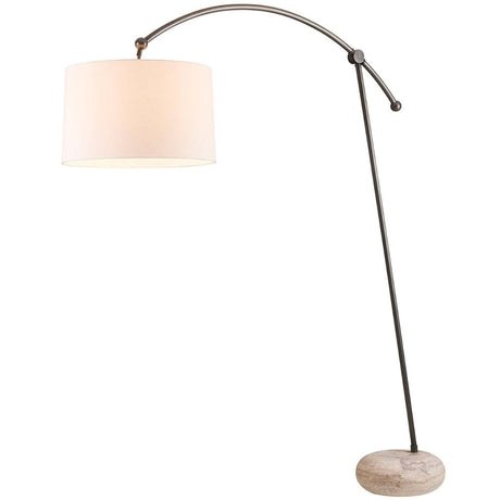 Calder Floor Lamp Floor Lamps PFC25-SH068
