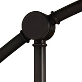 Calder Floor Lamp Floor Lamps PFC25-SH068