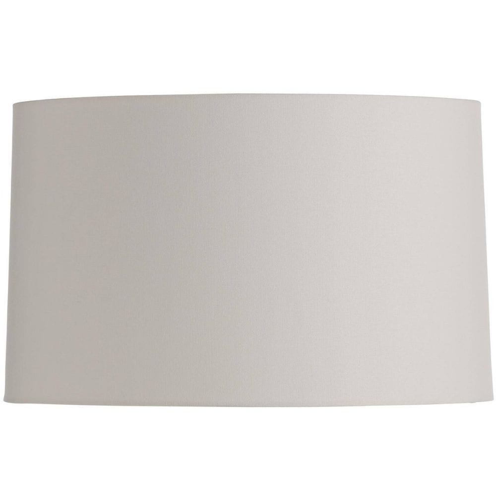 Calder Floor Lamp Floor Lamps PFC25-SH068