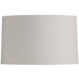 Calder Floor Lamp Floor Lamps PFC25-SH068