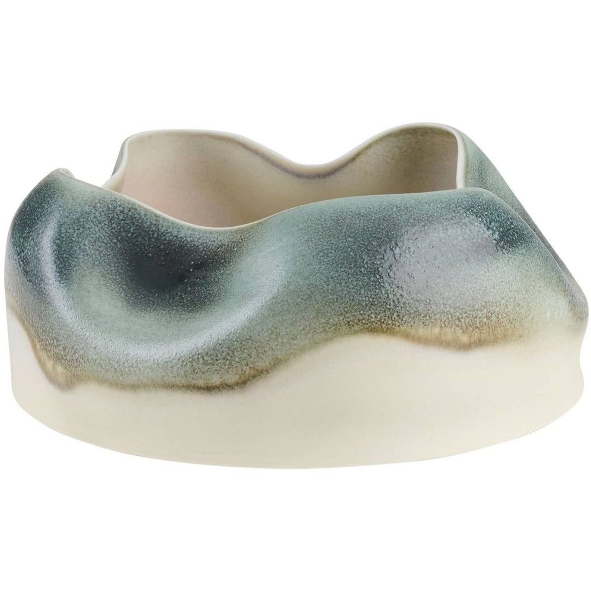 Caldera Centerpiece Centerpiece + Accent Bowls AVE19