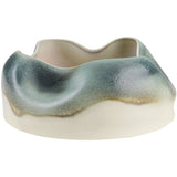 Caldera Centerpiece Centerpiece + Accent Bowls AVE19