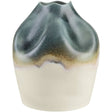 Caldera Vase Vases + Urns AVE20