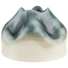Caldera Vase Vases + Urns AVE23