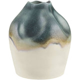 Caldera Vase Vases + Urns