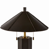 Cantrell Lamp