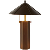 Cantrell Lamp