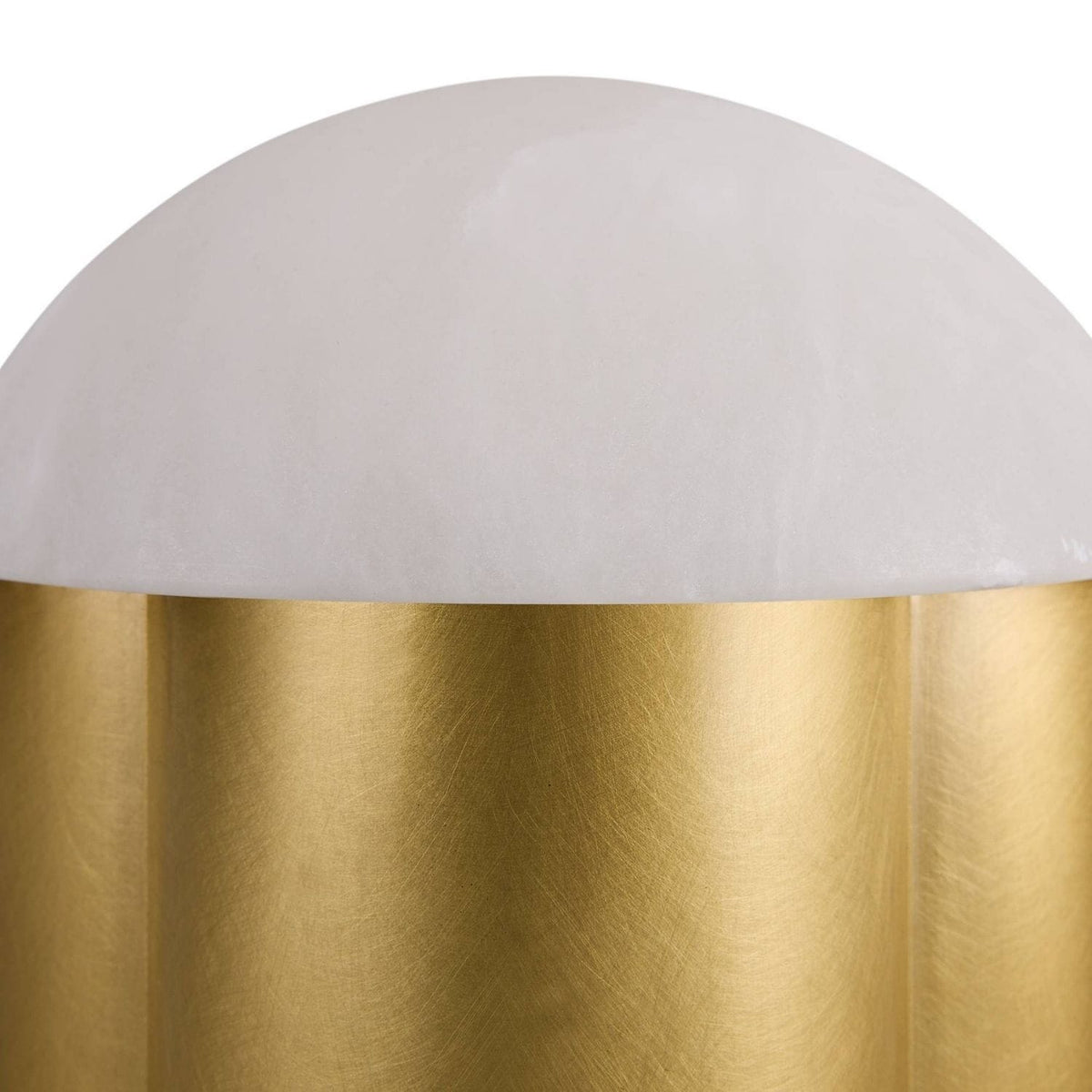Cupola Containers Set Vases + Urns ARC05