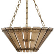 Decora Chandelier Chandeliers DSI16