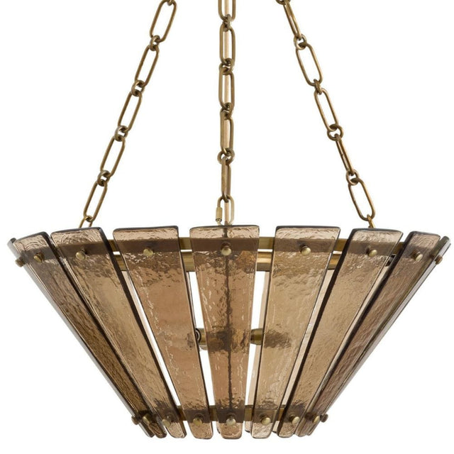 Decora Chandelier Chandeliers DSI16