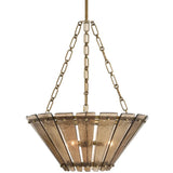 Decora Chandelier Chandeliers DSI16
