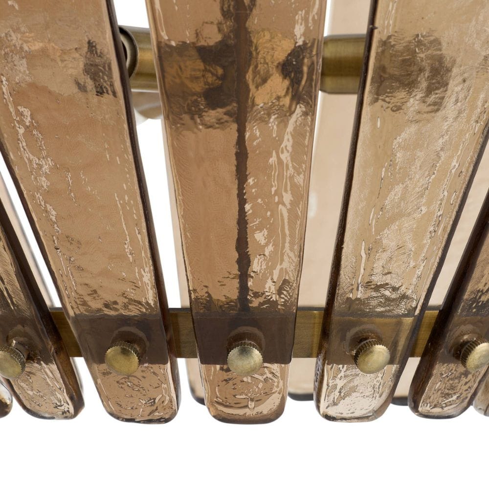 Decora Chandelier Chandeliers DSI16