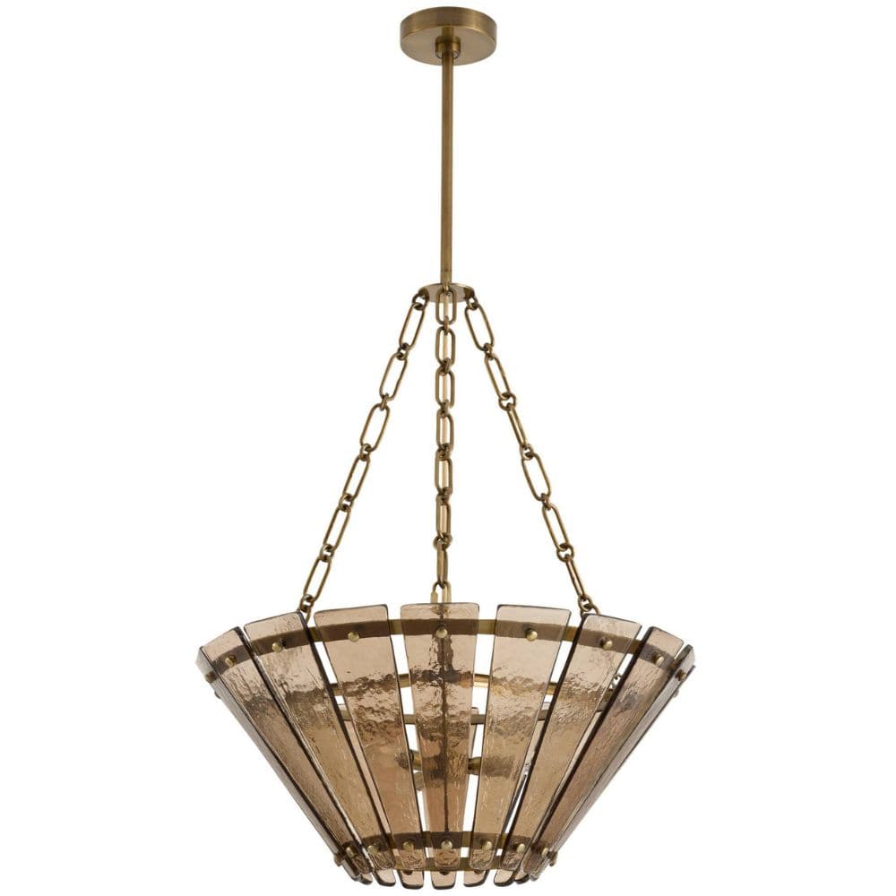 Decora Chandelier Chandeliers DSI16