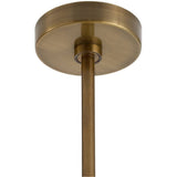 Decora Chandelier Chandeliers DSI16