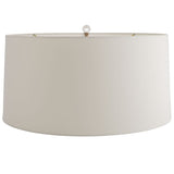 Dreena Lamp