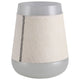 Duncan Hurricanes Candleholders ACI14