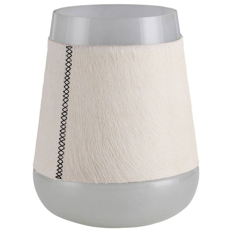 Duncan Hurricanes Candleholders ACI14