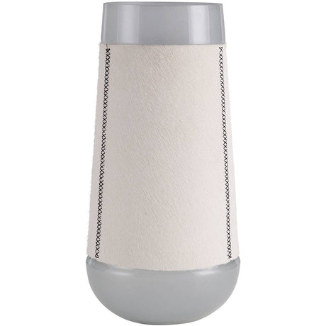 Duncan Hurricanes Candleholders ACI13