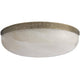 Elara Flush Mount Flush Mounts DFC34